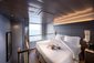 Apartmá - Apartmá MSC Yacht Club Duplex (YCD) - MSC World Europa